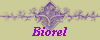 Biorel