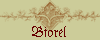 Biorel