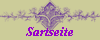 Sartseite