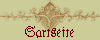 Sartseite