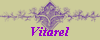 Vitarel