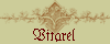 Vitarel