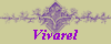 Vivarel
