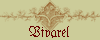 Vivarel